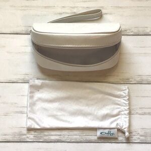 Oakley Sunglasses Case